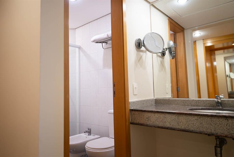 superior banheiro 02.jpeg