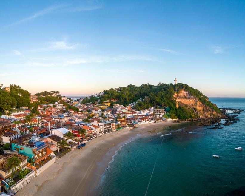 dji_0062-pano.jpg