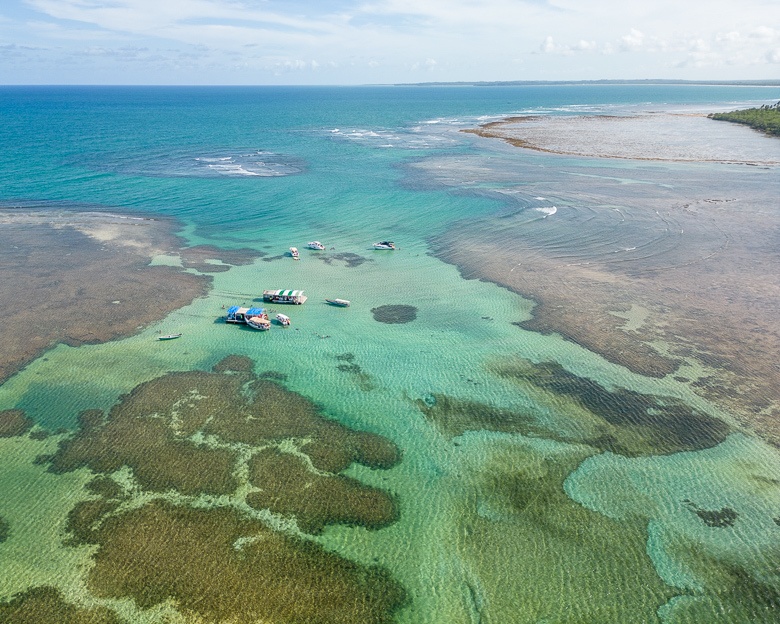 dji_0184.jpg