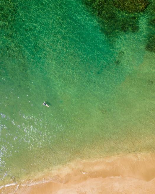 dji_0127-edit.jpg
