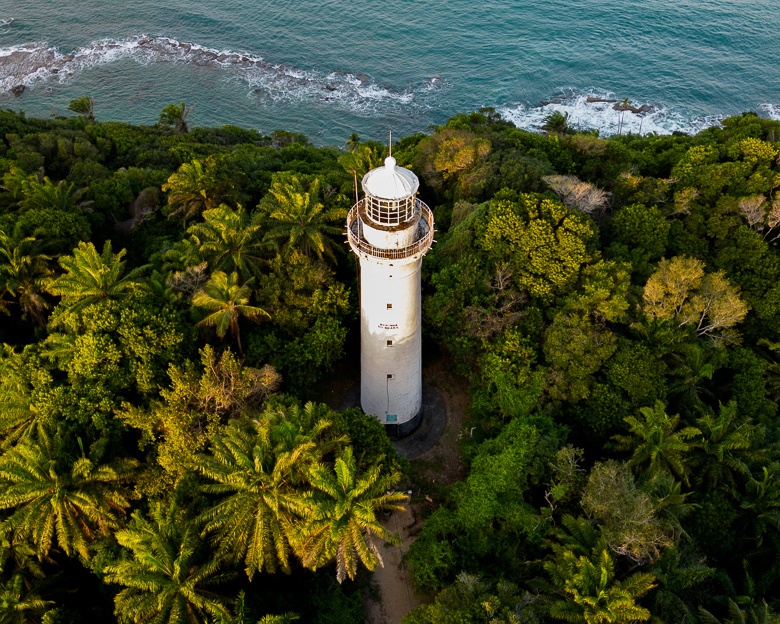 dji_0112.jpg