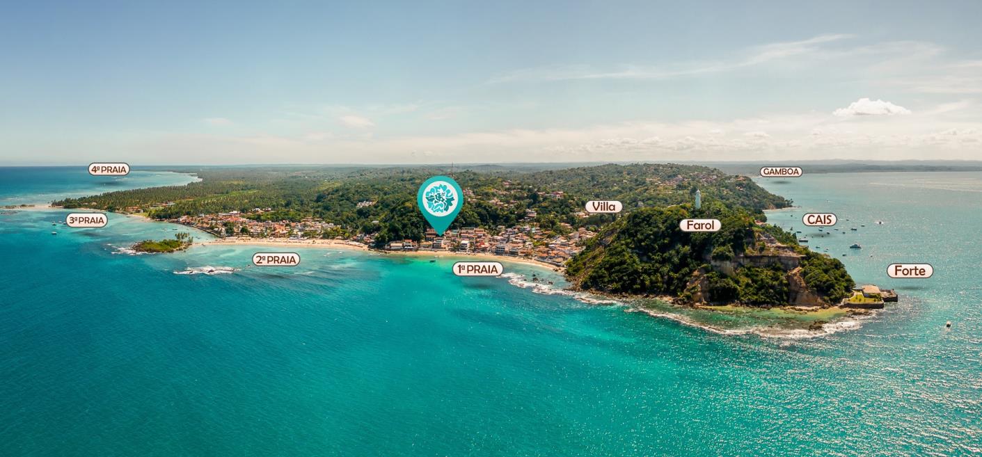 dji_0008-pano-edit-4.jpg