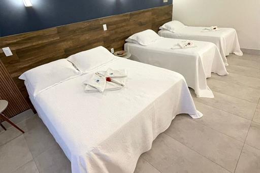 img-20220128-wa0075 (1).jpg