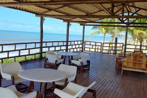 whatsapp image 2023-01-25 at 13.44.34 (1).jpeg