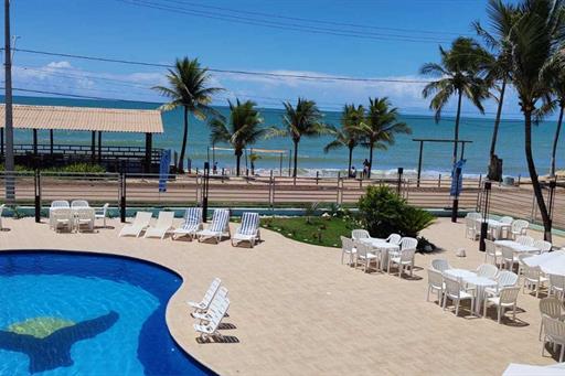 whatsapp image 2023-01-25 at 13.44.38.jpeg