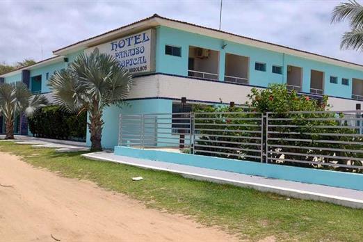 whatsapp image 2023-01-25 at 13.44.34.jpeg