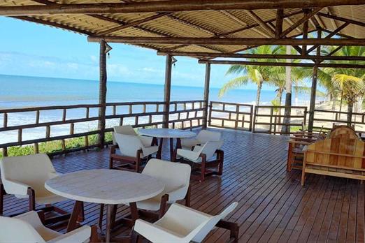 whatsapp image 2023-01-25 at 13.44.34 (1).jpeg