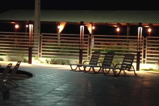 whatsapp image 2023-01-25 at 13.44.34 (2).jpeg