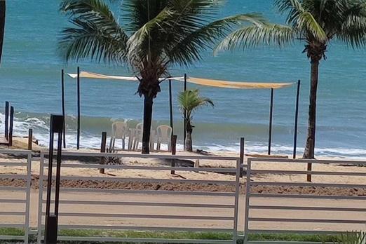 whatsapp image 2023-01-25 at 13.44.37.jpeg