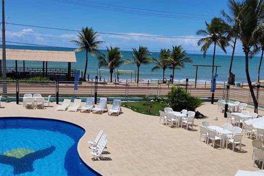 whatsapp image 2023-01-25 at 13.44.38.jpeg