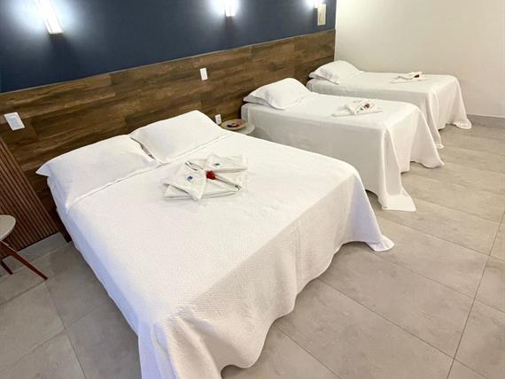 img-20220128-wa0075 (1).jpg