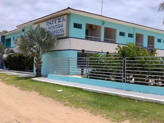 whatsapp image 2023-01-25 at 13.44.34.jpeg