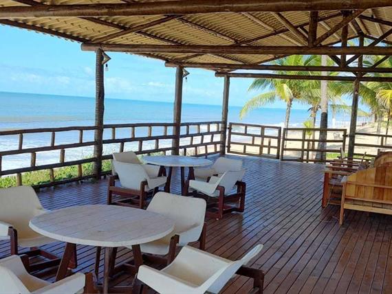 whatsapp image 2023-01-25 at 13.44.34 (1).jpeg