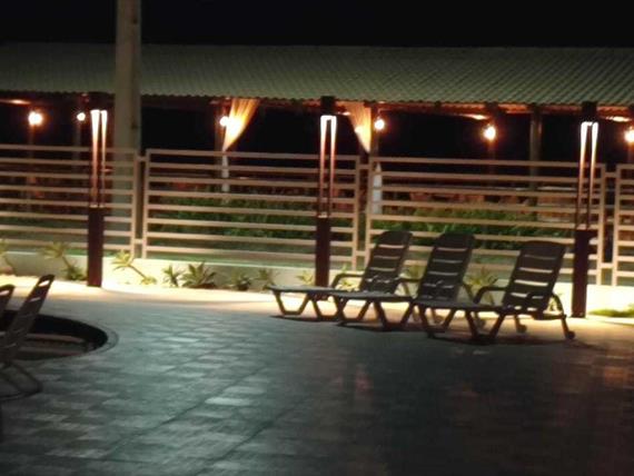 whatsapp image 2023-01-25 at 13.44.34 (2).jpeg