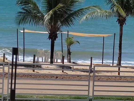 whatsapp image 2023-01-25 at 13.44.37.jpeg