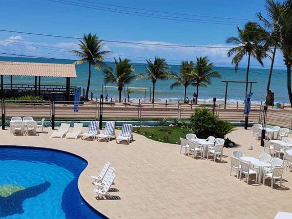 whatsapp image 2023-01-25 at 13.44.38.jpeg