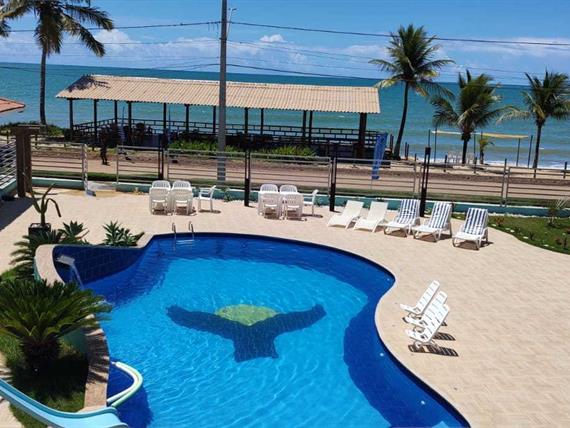 whatsapp image 2023-01-25 at 13.44.38 (1).jpeg