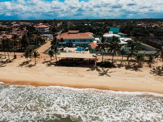 whatsapp image 2023-01-25 at 13.44.38 (2).jpeg