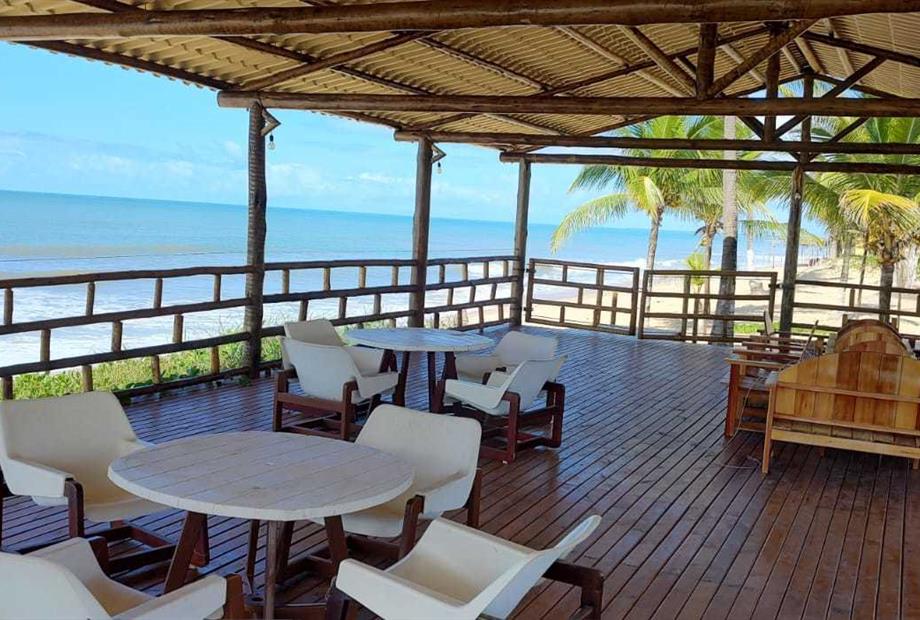 whatsapp image 2023-01-25 at 13.44.34 (1).jpeg