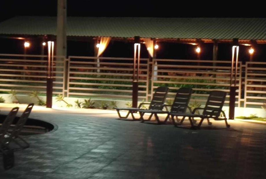 whatsapp image 2023-01-25 at 13.44.34 (2).jpeg