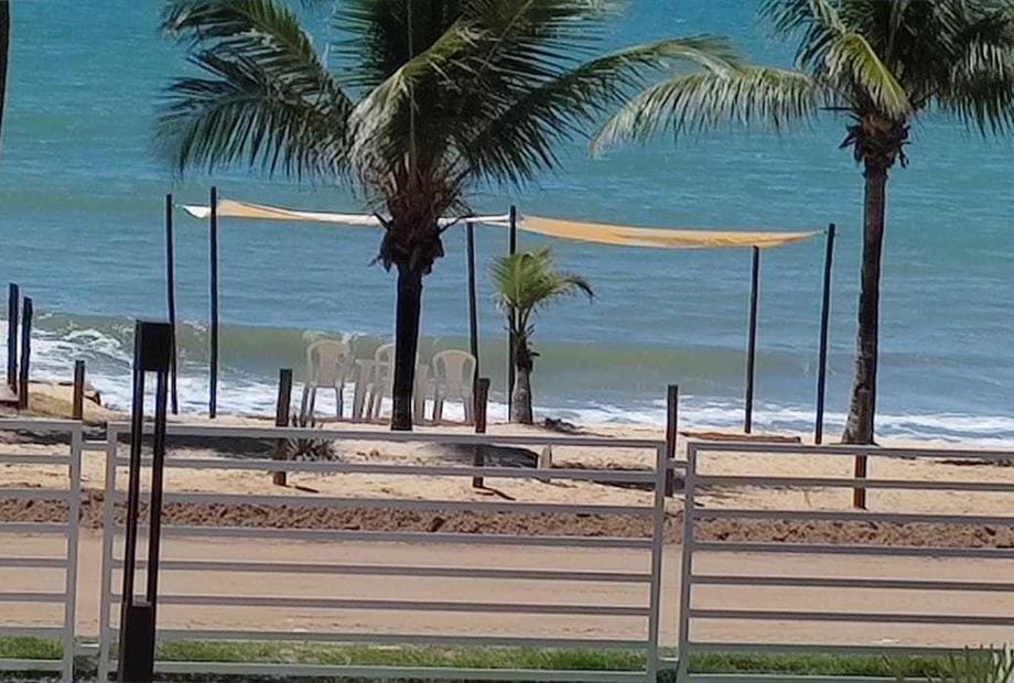 whatsapp image 2023-01-25 at 13.44.37.jpeg