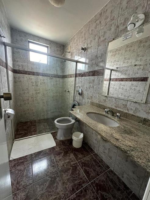 apto triplo com varanda 3.jpg