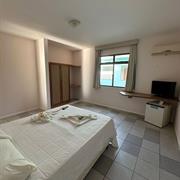 Quarto Duplo