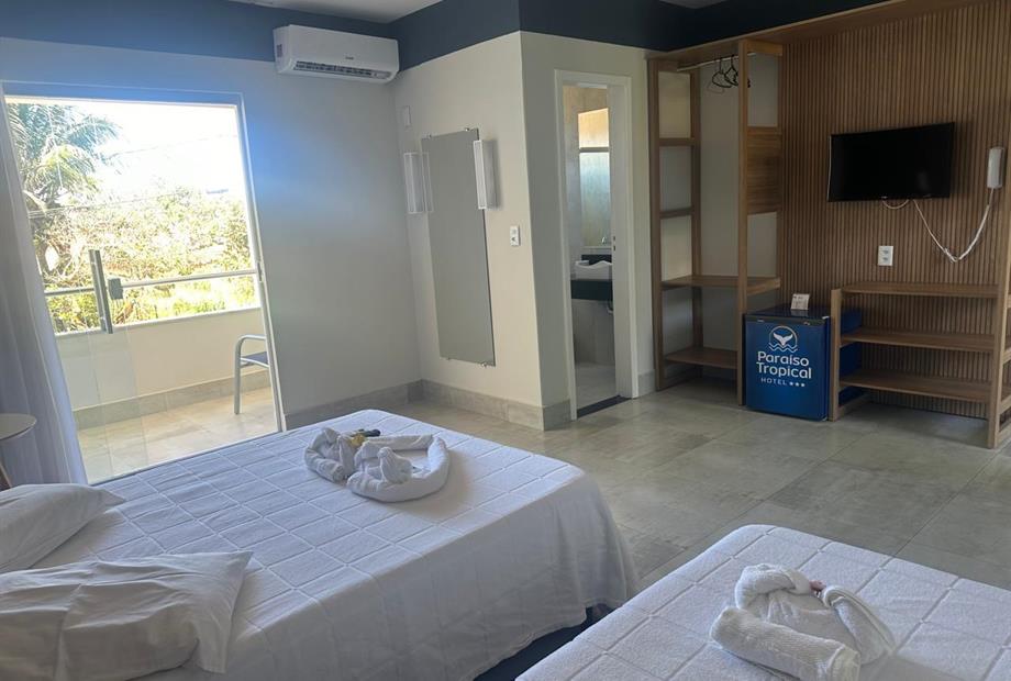 deluxe com varanda 3.jpg