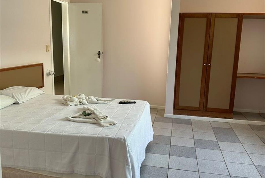 quarto duplo tarde2.jpg