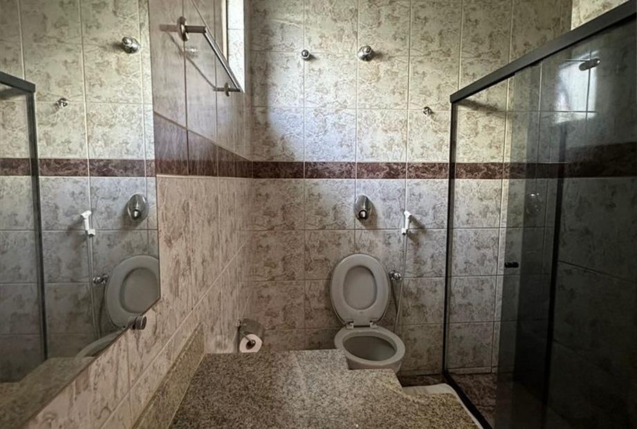 quarto duplo tarde3.jpg