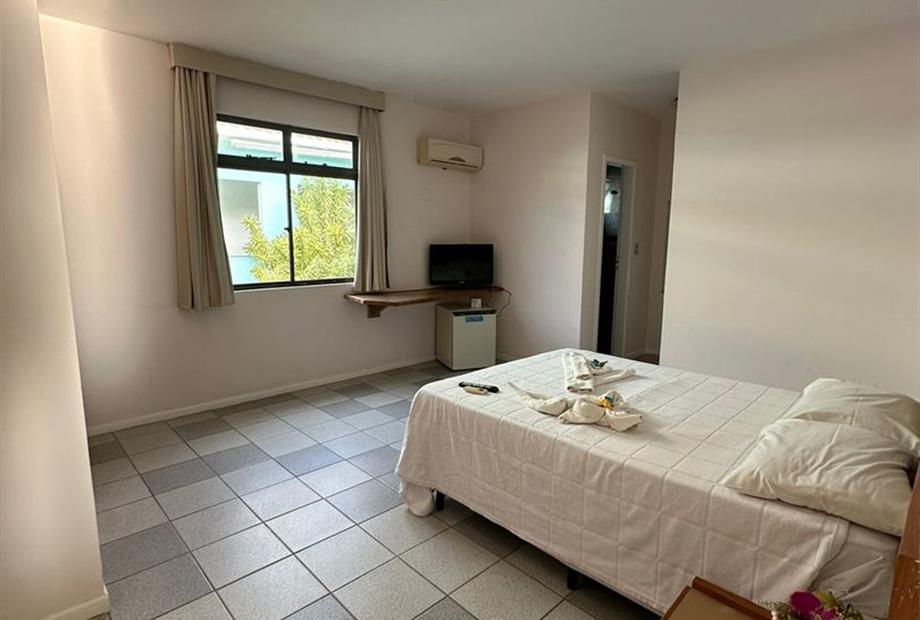 quarto duplo tarde4.jpg