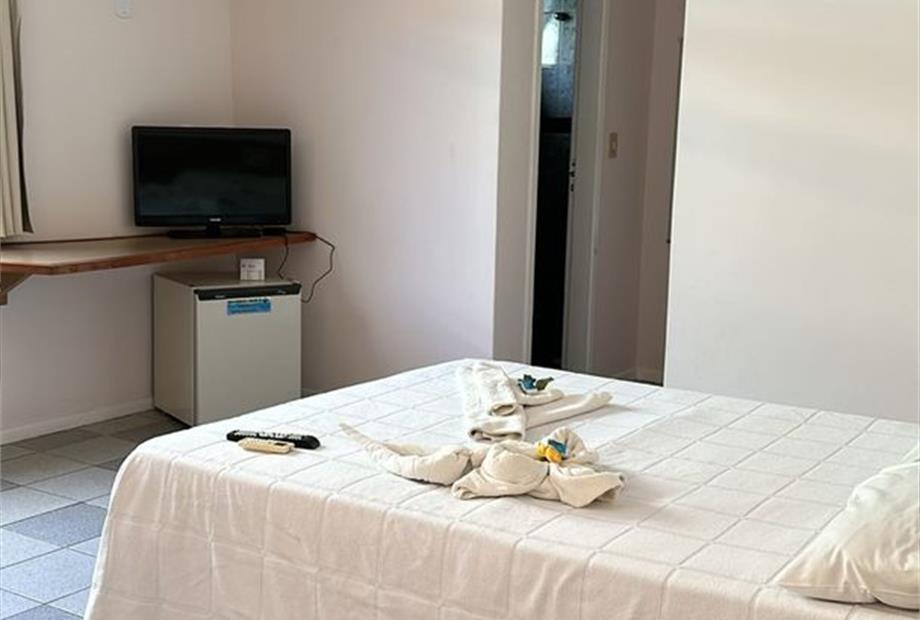 quarto duplo tarde5.jpg