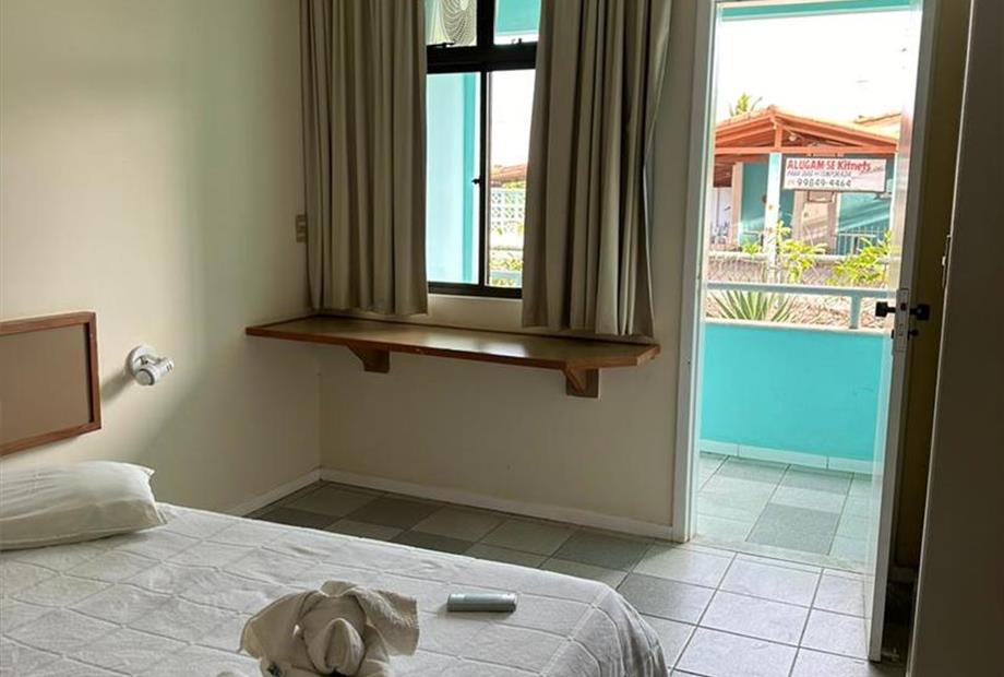 apto triplo com varanda 4.jpg