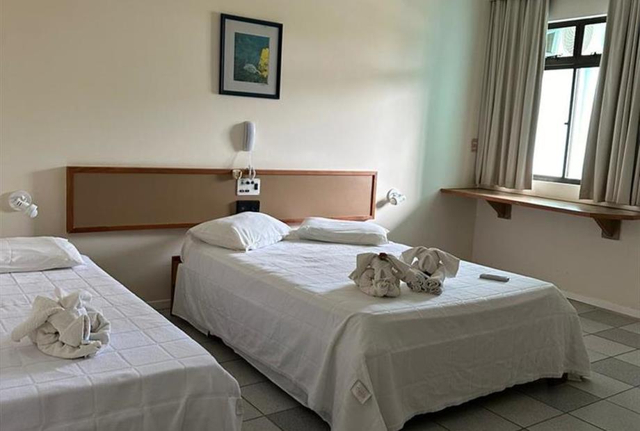 apto triplo com varanda 8.jpg