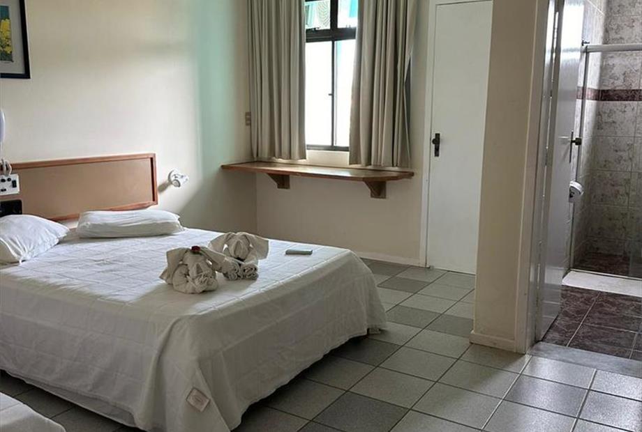 apto triplo com varanda 9.jpg