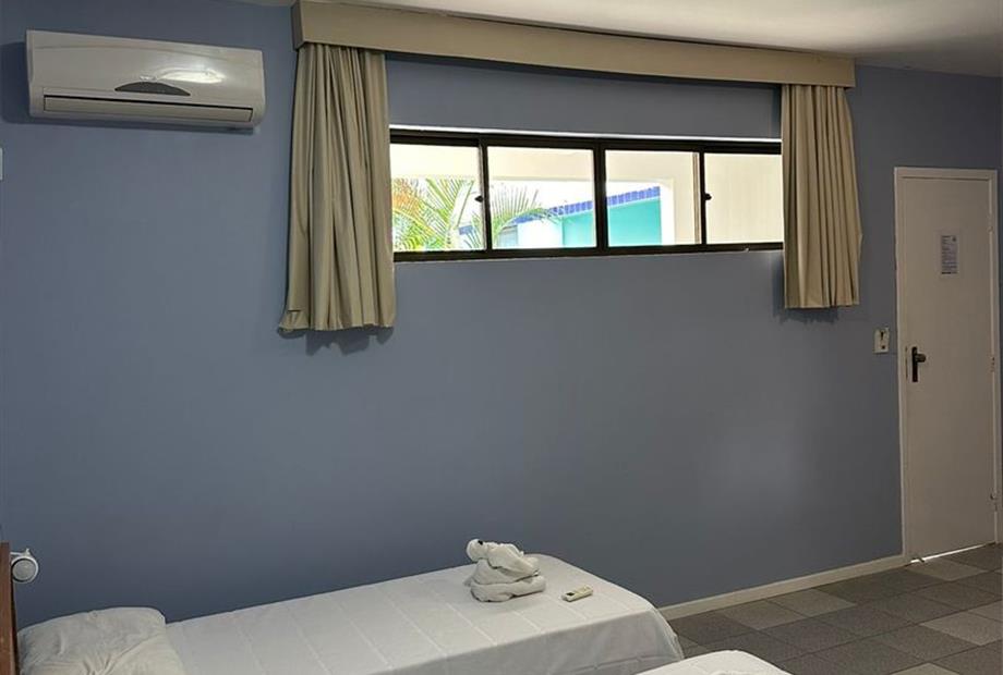 apto triplo 5 tarde.jpg