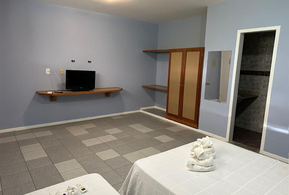 apto triplo 9 tarde.jpg