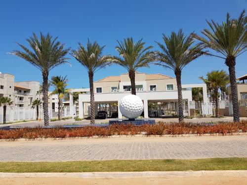 fachada do golf ville.jpg