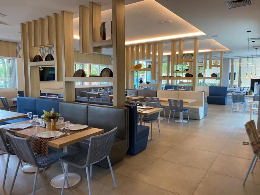 restaurante clube house.jpeg