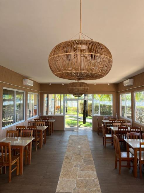 restaurante clube praia03.jpeg
