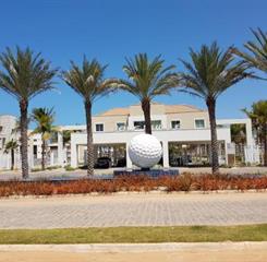 fachada do golf ville.jpg