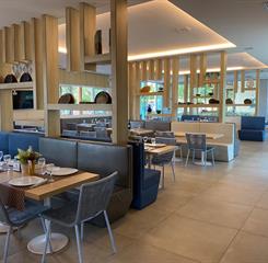 restaurante clube house.jpeg