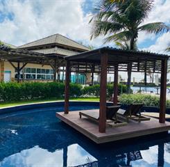 restaurante clube praia.jpeg