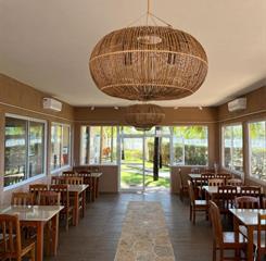 restaurante clube praia03.jpeg