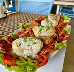 clube house carangueijo.jpeg