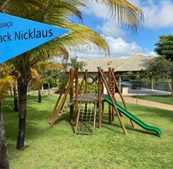 espaço kids 02.jpeg