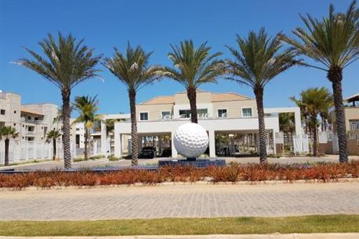 fachada do golf ville.jpg