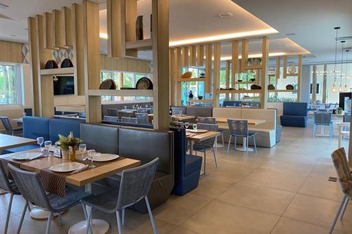 restaurante clube house.jpeg