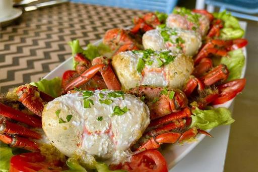 clube house carangueijo.jpeg