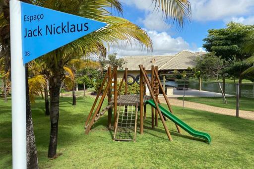 espaço kids 02.jpeg